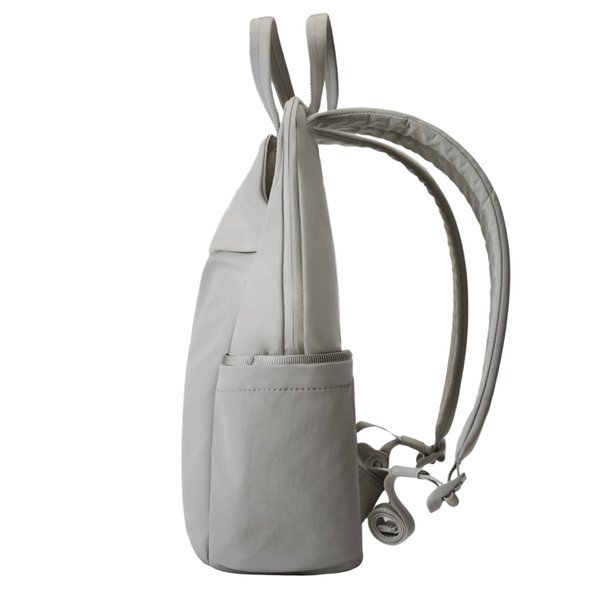 Рюкзак XD Design Soft Tote - Рюкзак XD Design Soft Tote