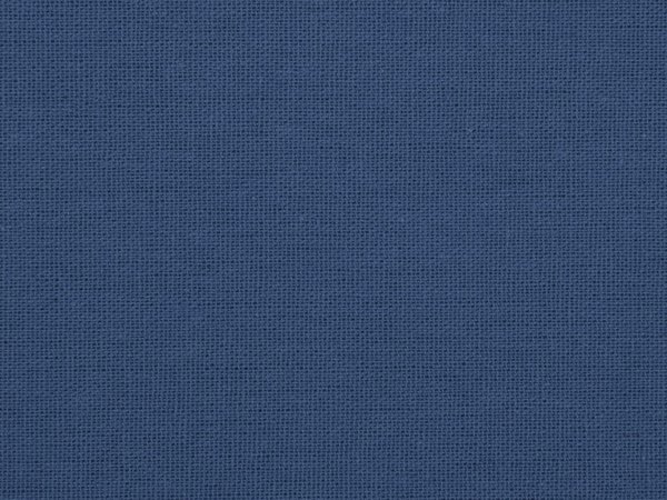 Сумка из хлопка «Carryme 140», 140 г/м2 - Сумка из хлопка «Carryme 140», 140 г/м2