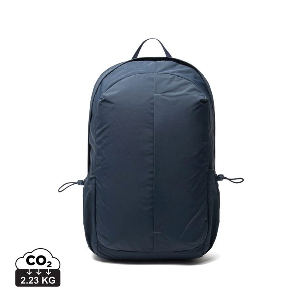 Рюкзак KENTO URBAN RCS - Рюкзак KENTO URBAN RCS