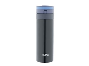 термос thermos jns-350