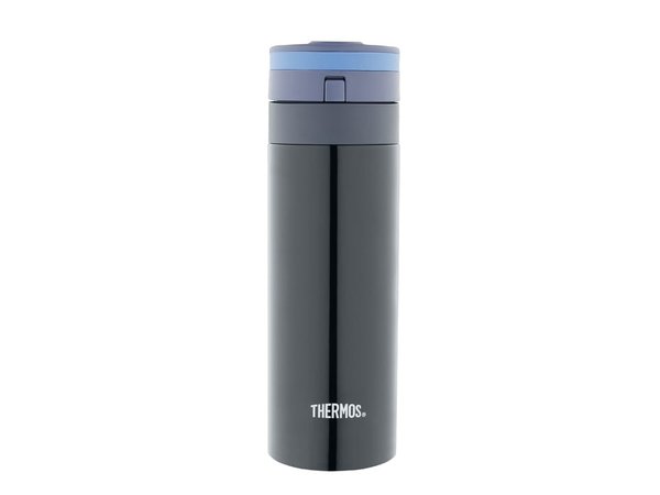 Термос Thermos JNS-350 - Термос Thermos JNS-350