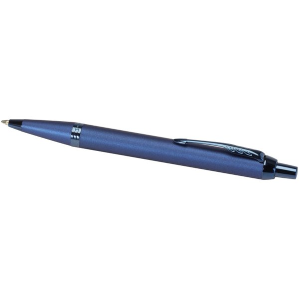 Parker IM шариковая ручка - Parker IM шариковая ручка