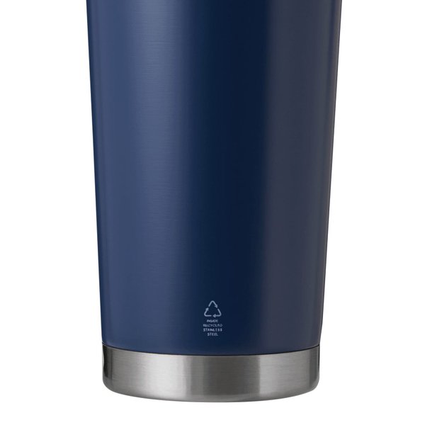 Вакуумная термокружка для путешествий MUG2GO - Вакуумная термокружка для путешествий MUG2GO