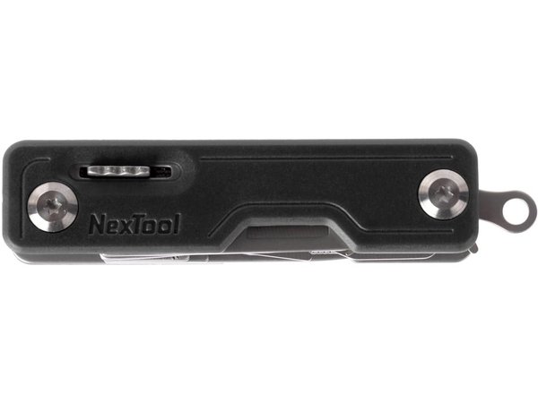 Нож-брелок Nextool Knight EDC - Нож-брелок Nextool Knight EDC