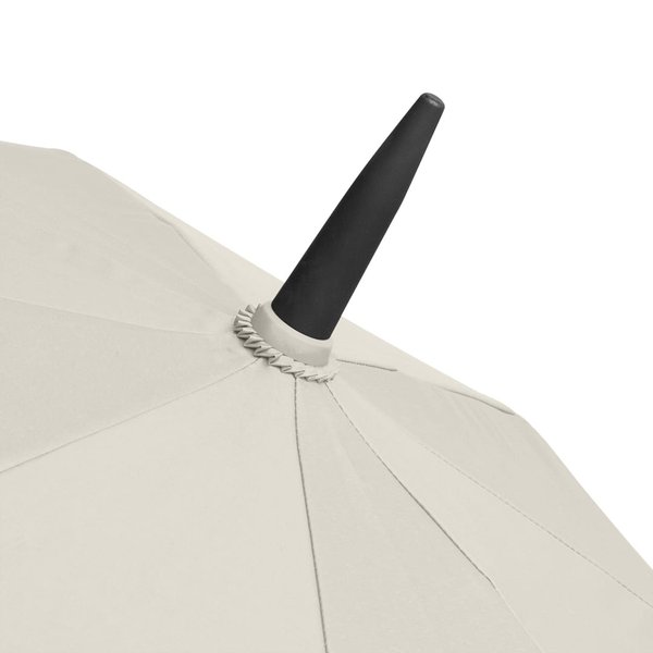 Зонт для гольфа AC FARE® Doubleface XL - Зонт для гольфа AC FARE® Doubleface XL