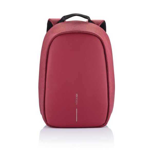 Антикражный рюкзак Bobby Hero Small - Антикражный рюкзак Bobby Hero Small