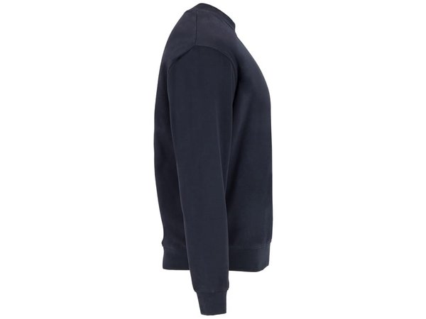 Свитшот «Teleno», унисекс - Свитшот «Teleno», унисекс