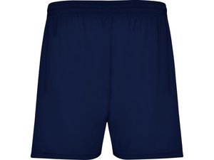 спортивные шорты «calcio» детские