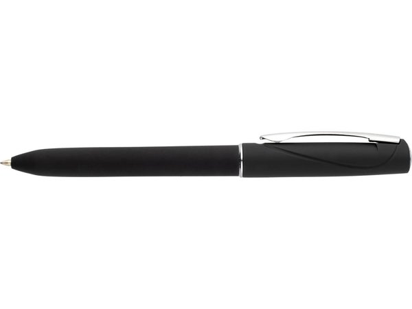 Ручка шариковая «Actuel» - Ручка шариковая «Actuel»
