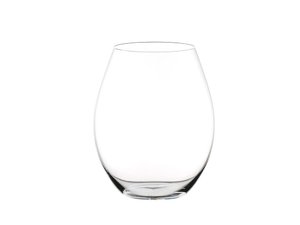 бокал syrah, 570 мл