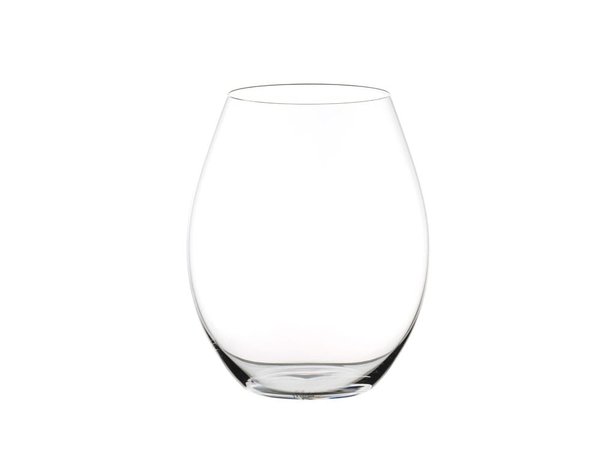 Бокал Syrah, 570 мл - Бокал Syrah, 570 мл