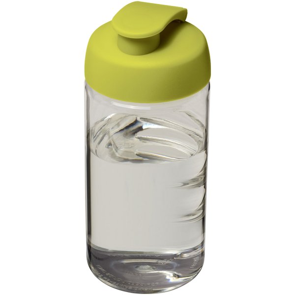 Спортивная бутылка H2O Active® Bop - Спортивная бутылка H2O Active® Bop
