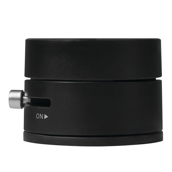 Держатель для смартфона STRONG HOLD - Держатель для смартфона STRONG HOLD