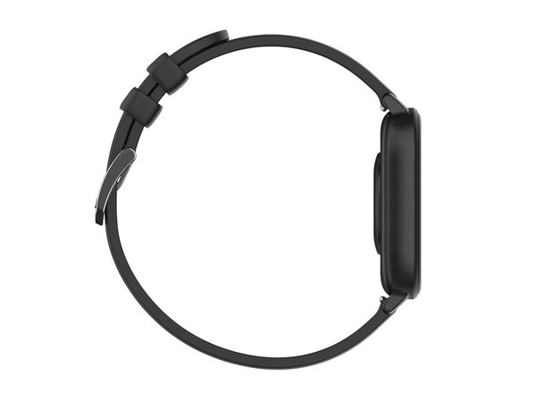 Смарт-часы «Wildberry SW-74», IP67 - Смарт-часы «Wildberry SW-74», IP67