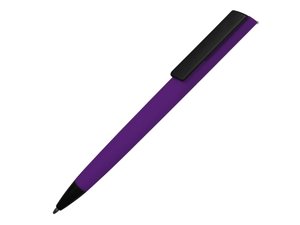 подарочный набор «color it» с блокнотом, ручкой и кружкой