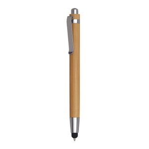шариковая ручка touch bamboo