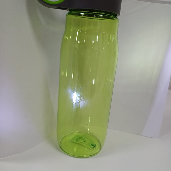 Бутылка для воды «Stayer» - Бутылка для воды «Stayer»