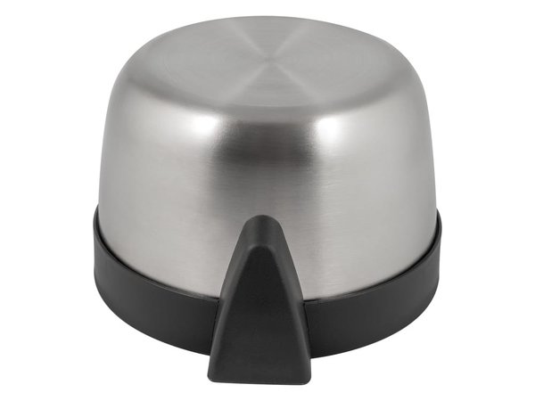 Термос для еды с комбинированным горлом Thermos FDH-1405 - Термос для еды с комбинированным горлом Thermos FDH-1405