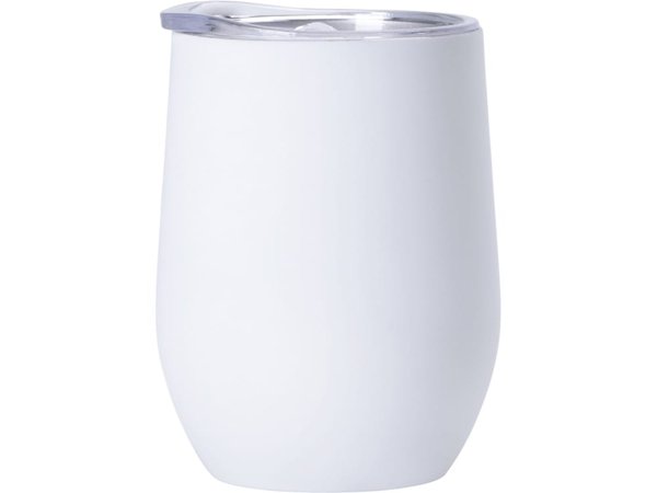 Термокружка «Vacuum mug C1», soft touch, 370 мл - Термокружка «Vacuum mug C1», soft touch, 370 мл