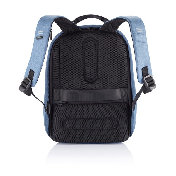 Антикражный рюкзак Bobby Hero Small - Антикражный рюкзак Bobby Hero Small