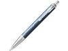 Ручка шариковая Parker IM Premium