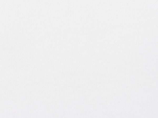 Футболка «HD» из премиального хлопка мужская - Футболка «HD» из премиального хлопка мужская