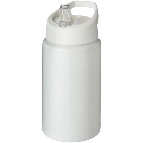 Спортивная бутылка H2O Active® Bop с крышкой-носиком, 500 мл - Спортивная бутылка H2O Active® Bop с крышкой-носиком, 500 мл