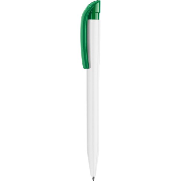 Ручка шариковая ABS Stilolinea S45. - Ручка шариковая ABS Stilolinea S45.