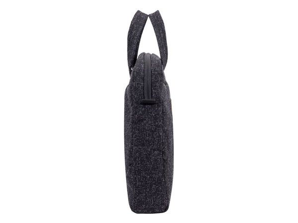Сумка для ноутбука 15.6'' - Сумка для ноутбука 15.6''