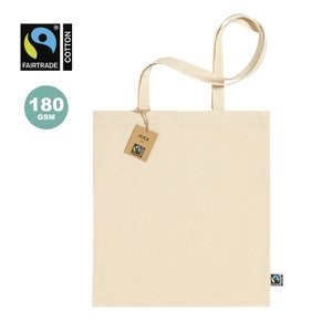 сумка flyca fairtrade