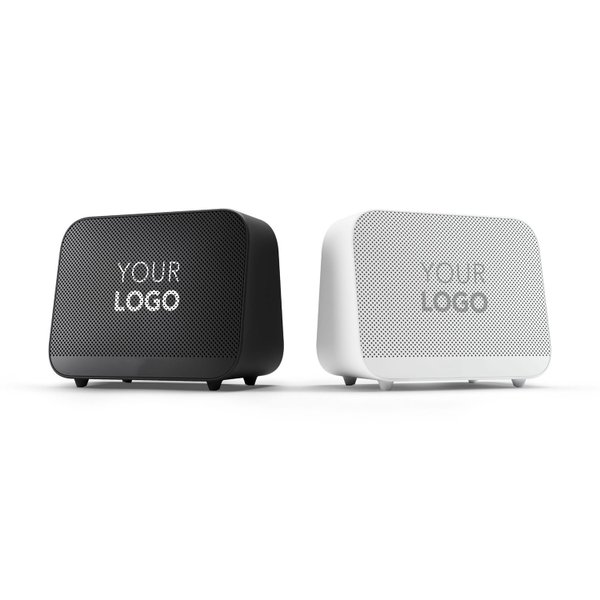 Беспроводная колонка VONMAHLEN Air Beats Go, IPx7, 5 Вт - Беспроводная колонка VONMAHLEN Air Beats Go, IPx7, 5 Вт