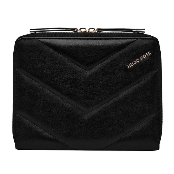 Папка для конференций A5 Triga - Папка для конференций A5 Triga