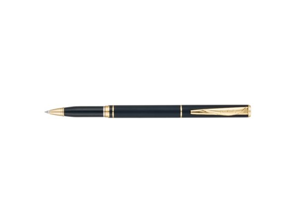 Ручка 2 в 1 шариковая и перьевая «Combi Pen» - Ручка 2 в 1 шариковая и перьевая «Combi Pen»