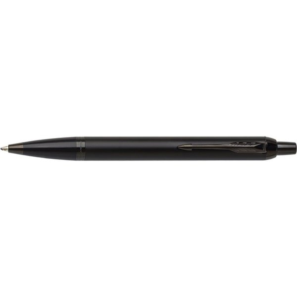 Ручка шариковая Parker IM. - Ручка шариковая Parker IM.
