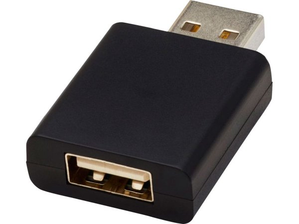 Блокиратор данных USB «Incognito» - Блокиратор данных USB «Incognito»