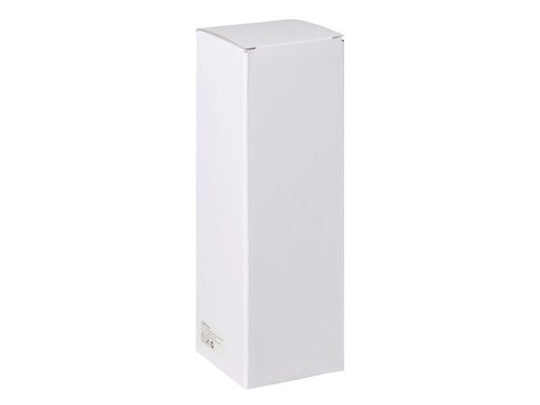 Вакуумный термос «Vacuum Flask C1», soft touch, 420мл - Вакуумный термос «Vacuum Flask C1», soft touch, 420мл