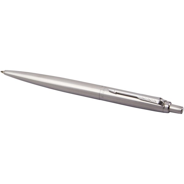 Шариковая ручка Parker Jotter XL монохром - Шариковая ручка Parker Jotter XL монохром