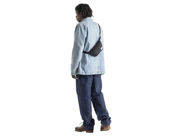 Сумка на пояс Herschel Classic - Сумка на пояс Herschel Classic
