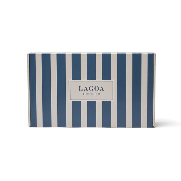 Набор для пиклбола VINGA Lagoa - Набор для пиклбола VINGA Lagoa