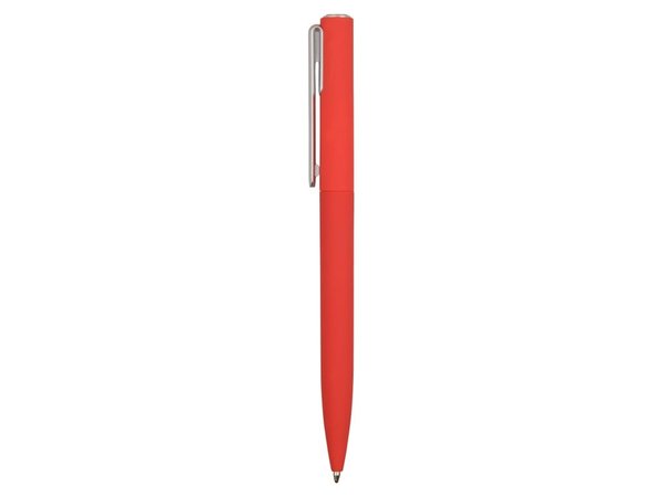 Ручка пластиковая шариковая «Bon» soft-touch - Ручка пластиковая шариковая «Bon» soft-touch