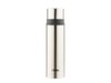 Термос для напитков Thermos FFM-500