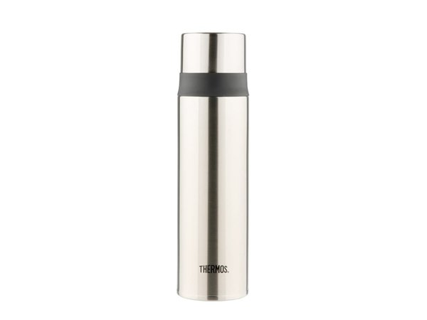 Термос для напитков Thermos FFM-500 - Термос для напитков Thermos FFM-500