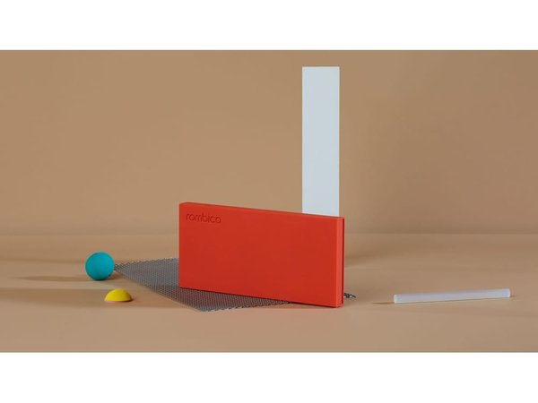 Внешний аккумулятор «NEO Axioma», 10000 mAh - Внешний аккумулятор «NEO Axioma», 10000 mAh