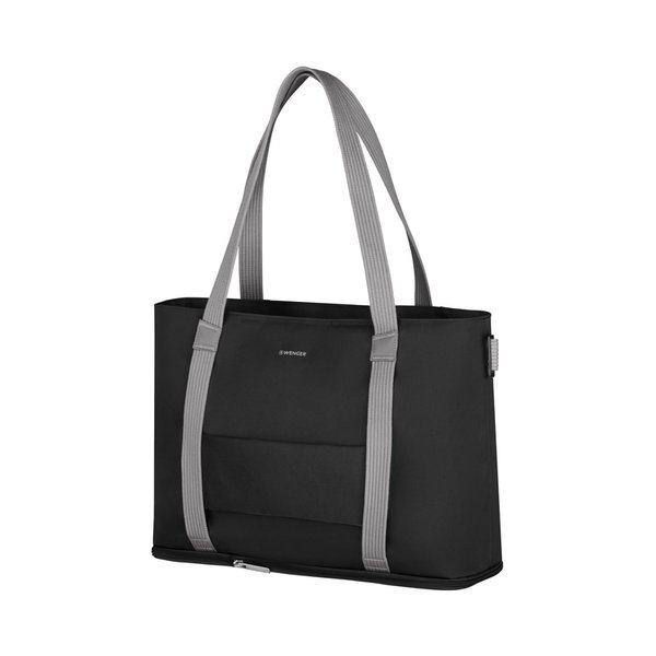 Сумка Wenger Motion Deluxe Tote - Сумка Wenger Motion Deluxe Tote