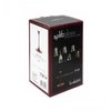 Ножка для бокала на магните Trebonn SplitGlass