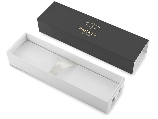 Карандаш механический Parker Jotter - Карандаш механический Parker Jotter