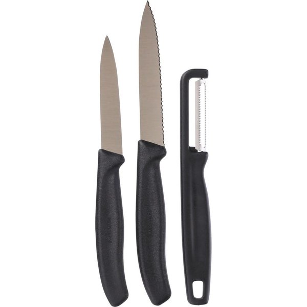 Набор кухонных принадлежностей VICTORINOX SWISS CLASSIC - Набор кухонных принадлежностей VICTORINOX SWISS CLASSIC