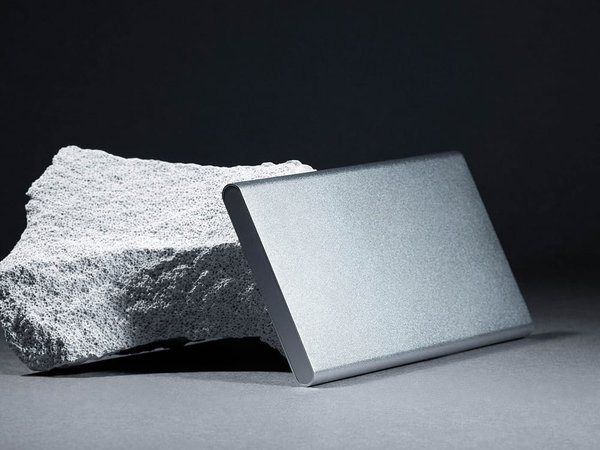 Внешний аккумулятор «NEO AX70S», 7000mAh - Внешний аккумулятор «NEO AX70S», 7000mAh