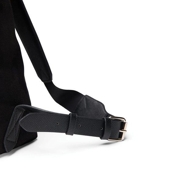 Рюкзак VINGA Marlow RCS - Рюкзак VINGA Marlow RCS