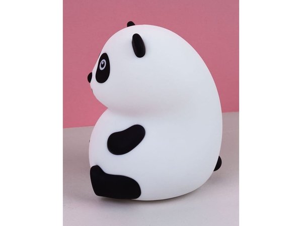 Светильник «LED Panda» - Светильник «LED Panda»